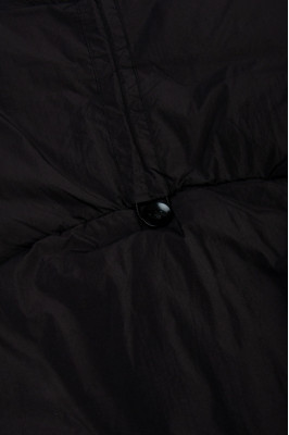 Жилетка дитяча